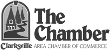 The Chamber, Clarksville Area Chamber of Commerce