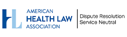 American Health Law Association