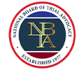 National Board of Trial Advocacy